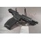 Canik USA  TP9SF Hi-Cap 9MM Bundle 18+1